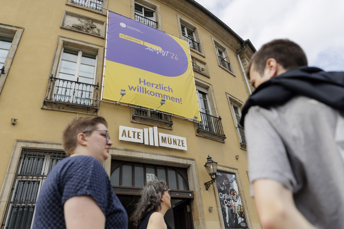 Deutsche Stiftung für Engagement und Ehrenamt