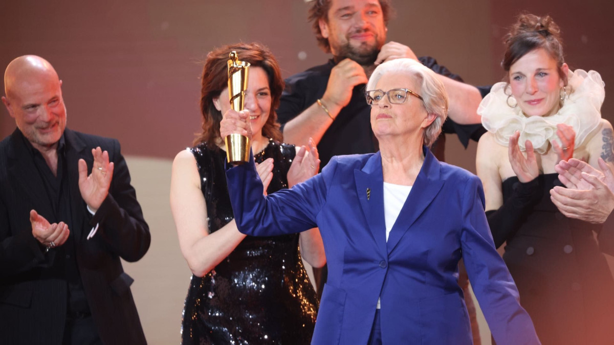 dorthe-braker_schauspielerinnen