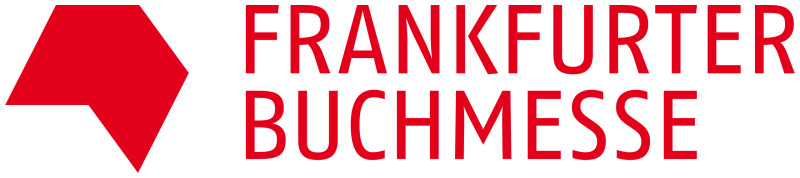 Frankfurter Buchmesse